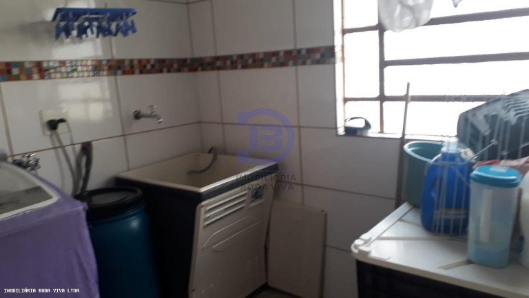 Imagem Sobrado com 3 Quartos à Venda,  em Vila Ré - São Paulo