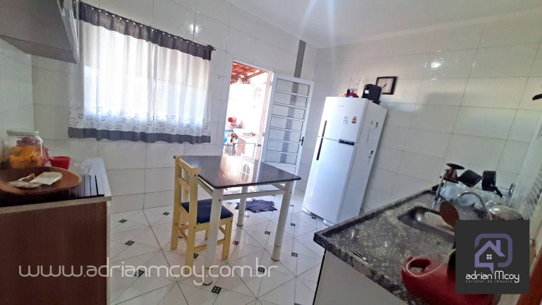 Imagem Casa à Venda, 140 m² em Residencial Quinta Dos Vinhedos - Bragança Paulista Imagem Casa à Venda, 140 m² em Residencial Quinta Dos Vinhedos - Bragança Paulista