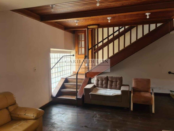 Imagem Casa com 4 Quartos para Alugar, 400 m² em Jardim Eulina - Campinas Imagem Casa com 4 Quartos para Alugar, 400 m² em Jardim Eulina - Campinas