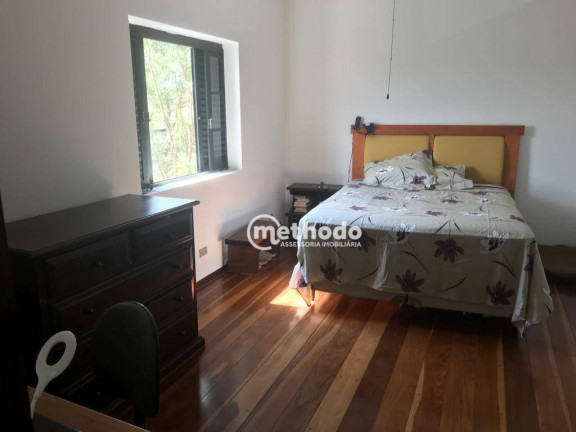 Imagem Casa com 4 Quartos à Venda, 420 m² em Jardim Chapadão - Campinas Imagem Casa com 4 Quartos à Venda, 420 m² em Jardim Chapadão - Campinas