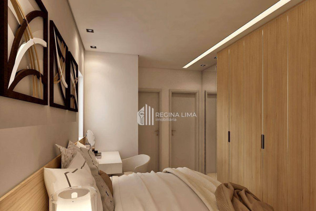 Imagem Casa com 2 Quartos à Venda, 59 m² em Sabiazal - Parnaíba Imagem Casa com 2 Quartos à Venda, 59 m² em Sabiazal - Parnaíba