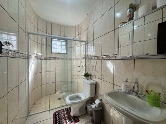 Imagem Casa com 5 Quartos à Venda, 280 m² em Tietê - Londrina Imagem Casa com 5 Quartos à Venda, 280 m² em Tietê - Londrina