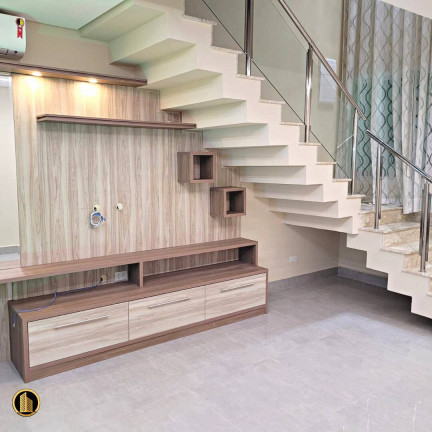 Imagem Casa com 3 Quartos à Venda, em Taubaté Imagem Casa com 3 Quartos à Venda, em Taubaté