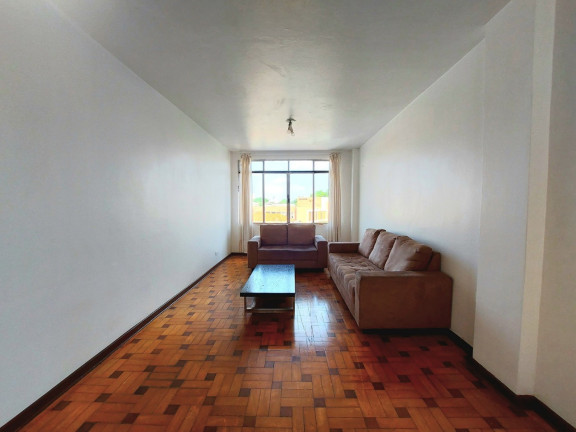 Imagem Apartamento com 3 Quartos à Venda, 101 m² em Pinheiros - São Paulo Imagem Apartamento com 3 Quartos à Venda, 101 m² em Pinheiros - São Paulo
