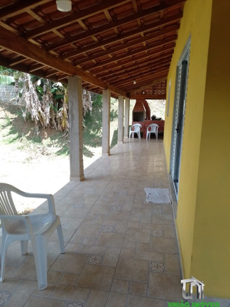 Imagem Casa com 2 Quartos à Venda, 74 m² em Morro Grande Da Boa Vista - Bragança Paulista Imagem Casa com 2 Quartos à Venda, 74 m² em Morro Grande Da Boa Vista - Bragança Paulista