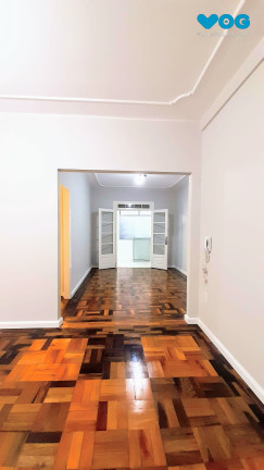 Imagem Imóvel com 2 Quartos para Alugar, 99 m² em Centro Histórico - Porto Alegre