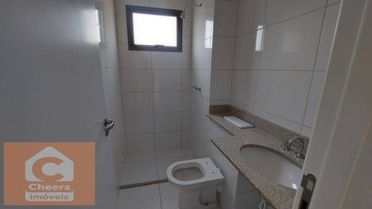 Imagem Apartamento com 1 Quarto à Venda, 25 m² em Moema - São Paulo Imagem Apartamento com 1 Quarto à Venda, 25 m² em Moema - São Paulo