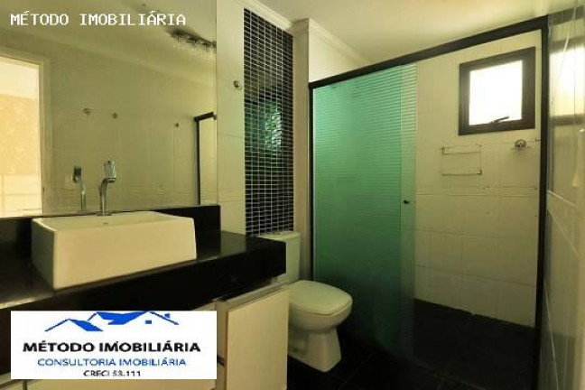 Imagem Apartamento com 3 Quartos à Venda, 144 m² em Centro - Santo André Imagem Apartamento com 3 Quartos à Venda, 144 m² em Centro - Santo André