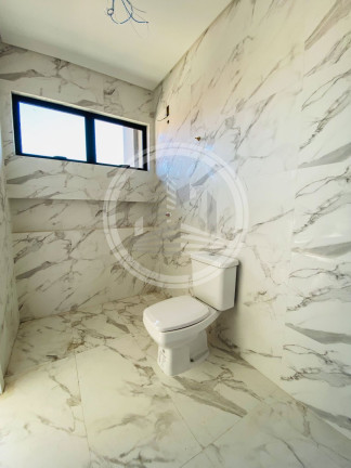 Imagem Casa com 3 Quartos à Venda, 154 m² em Itacolomi - Balneário Piçarras Imagem Casa com 3 Quartos à Venda, 154 m² em Itacolomi - Balneário Piçarras