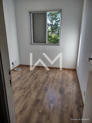 Imagem Apartamento com 3 Quartos à Venda, 62 m² em Vila Das Bandeiras - Guarulhos Imagem Apartamento com 3 Quartos à Venda, 62 m² em Vila Das Bandeiras - Guarulhos
