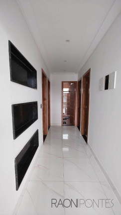 Imagem Casa com 4 Quartos à Venda, 400 m² em Barra Do Jacuípe - Camaçari Imagem Casa com 4 Quartos à Venda, 400 m² em Barra Do Jacuípe - Camaçari