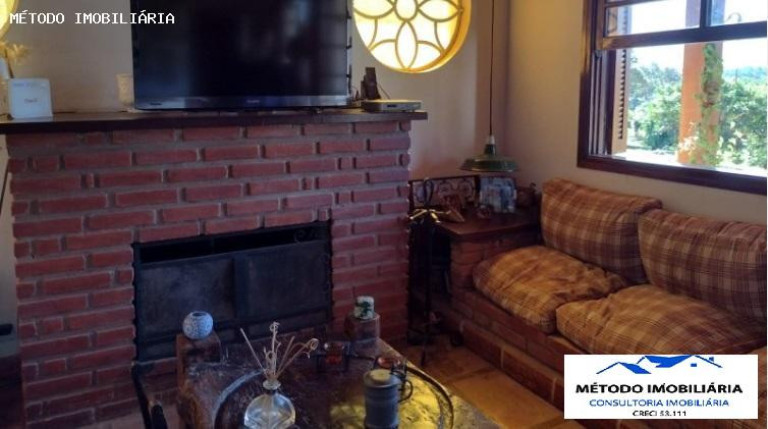 Imagem Chácara com 3 Quartos à Venda, 5.800 m² em Guacuri - Itupeva Imagem Chácara com 3 Quartos à Venda, 5.800 m² em Guacuri - Itupeva