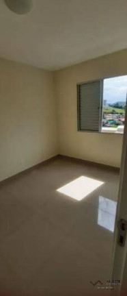 Imagem Casa com 2 Quartos à Venda,  em Vila São Geraldo - São José Dos Campos