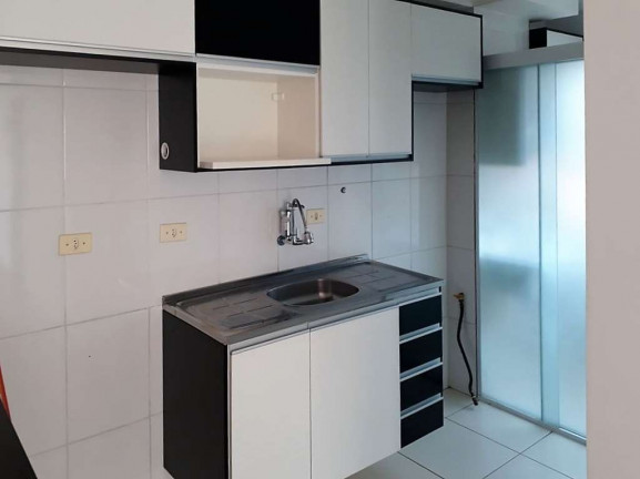 Imagem Imóvel com 3 Quartos à Venda, 60 m² em Jardim Rosalina - Cotia Imagem Imóvel com 3 Quartos à Venda, 60 m² em Jardim Rosalina - Cotia