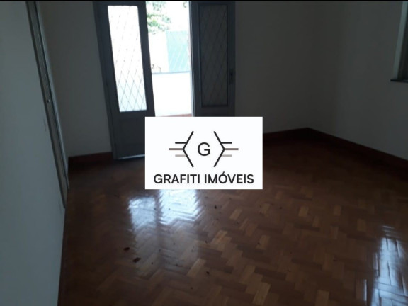 Imagem Imóvel com 5 Quartos à Venda, em Campo Grande - Rio De Janeiro Imagem Imóvel com 5 Quartos à Venda, em Campo Grande - Rio De Janeiro