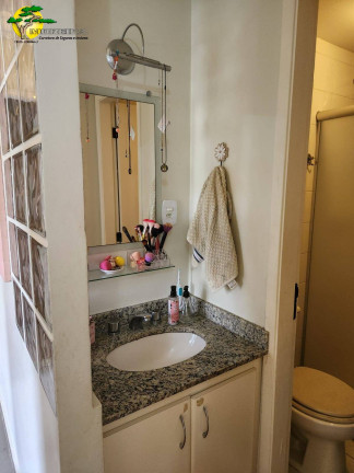 Imagem Apartamento com 3 Quartos à Venda, 69 m² em Lauzane Paulista - São Paulo Imagem Apartamento com 3 Quartos à Venda, 69 m² em Lauzane Paulista - São Paulo
