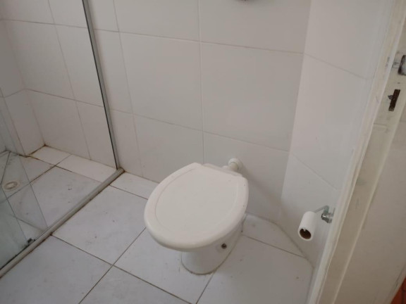Imagem Apartamento com 1 Quarto à Venda, 38 m² em Bela Vista - São Paulo Imagem Apartamento com 1 Quarto à Venda, 38 m² em Bela Vista - São Paulo