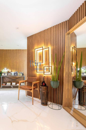 Imagem Apartamento com 4 Quartos à Venda, 302 m² em Barra Da Tijuca - Rio De Janeiro Imagem Apartamento com 4 Quartos à Venda, 302 m² em Barra Da Tijuca - Rio De Janeiro