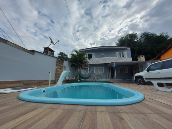 Imagem Casa com 2 Quartos à Venda, 80 m² em Parque Da Matriz - Cachoeirinha Imagem Casa com 2 Quartos à Venda, 80 m² em Parque Da Matriz - Cachoeirinha