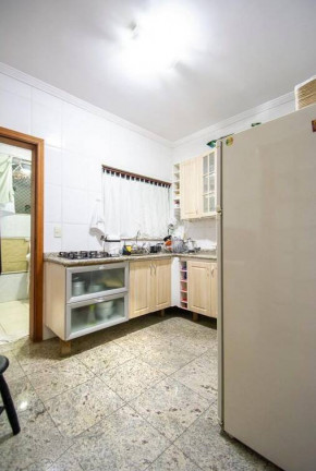 Imagem Casa com 3 Quartos à Venda ou Locação, 163 m² em Alto Da Mooca - São Paulo Imagem Casa com 3 Quartos à Venda ou Locação, 163 m² em Alto Da Mooca - São Paulo