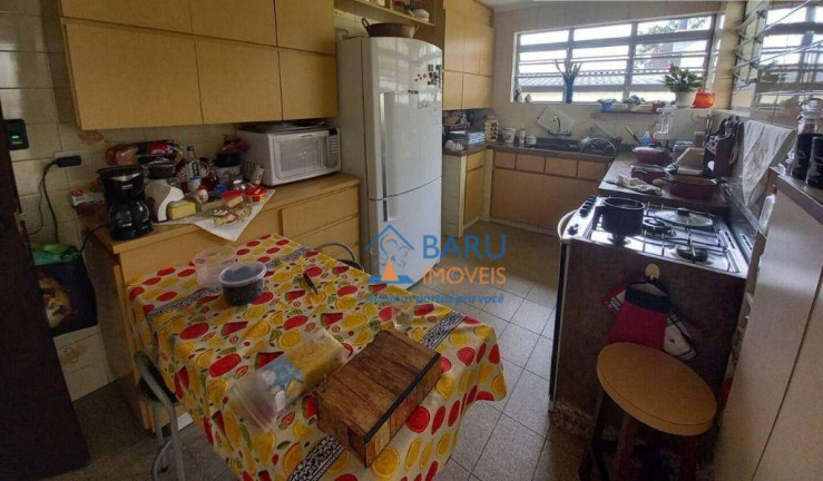 Imagem Casa com 3 Quartos à Venda, 300 m² em Lapa - São Paulo Imagem Casa com 3 Quartos à Venda, 300 m² em Lapa - São Paulo