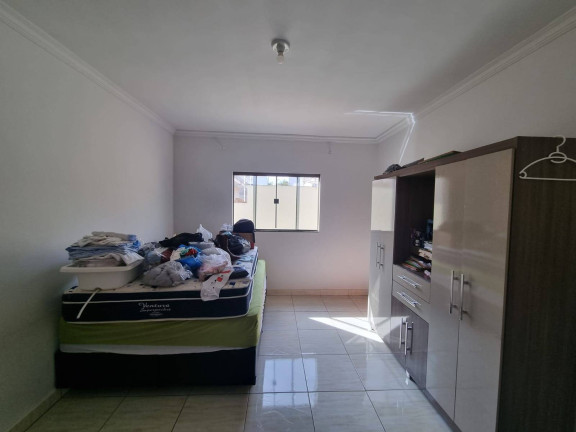 Imagem Casa com 3 Quartos à Venda, 240 m² em Residencial Villa Bella - Anápolis Imagem Casa com 3 Quartos à Venda, 240 m² em Residencial Villa Bella - Anápolis