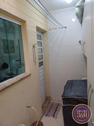Imagem Casa de Condomínio com 2 Quartos à Venda, 49 m² em Vila Lais - São Paulo Imagem Casa de Condomínio com 2 Quartos à Venda, 49 m² em Vila Lais - São Paulo