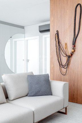 Imagem Apartamento com 4 Quartos à Venda, 135 m² em Centro - Balneário Camboriú Imagem Apartamento com 4 Quartos à Venda, 135 m² em Centro - Balneário Camboriú