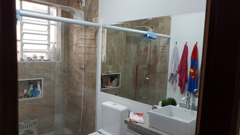 Imagem Casa com 2 Quartos à Venda, 200 m² em Vila Gumercindo - São Paulo Imagem Casa com 2 Quartos à Venda, 200 m² em Vila Gumercindo - São Paulo