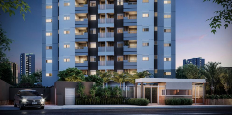 Imagem Apartamento com 2 Quartos à Venda, 106 m² em Fundação - São Caetano Do Sul Imagem Apartamento com 2 Quartos à Venda, 106 m² em Fundação - São Caetano Do Sul