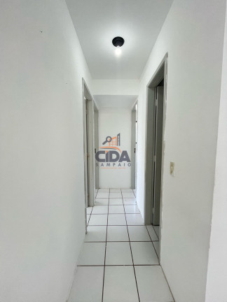 Imagem Apartamento com 3 Quartos à Venda, 67 m² em Boa Viagem - Recife Imagem Apartamento com 3 Quartos à Venda, 67 m² em Boa Viagem - Recife