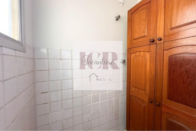 Imagem Apartamento com 3 Quartos à Venda, 75 m² em Jardim Piratininga - Sorocaba Imagem Apartamento com 3 Quartos à Venda, 75 m² em Jardim Piratininga - Sorocaba
