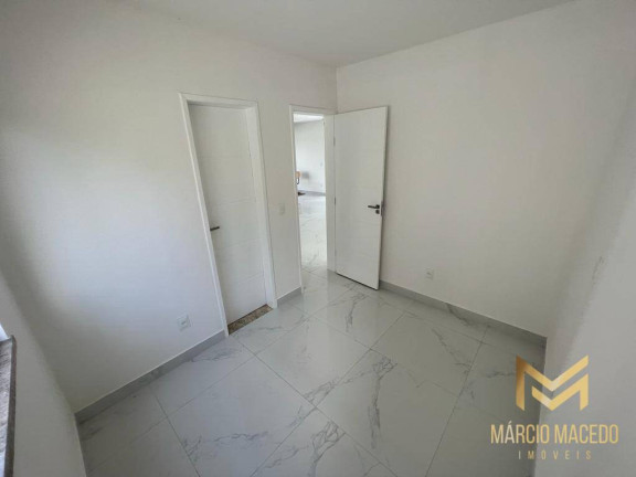 Imagem Casa com 4 Quartos à Venda, 300 m² em Cidade Alpha - Eusébio Imagem Casa com 4 Quartos à Venda, 300 m² em Cidade Alpha - Eusébio