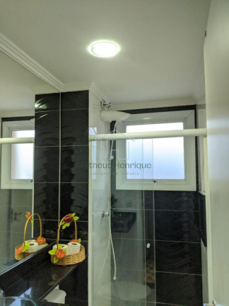 Imagem Apartamento com 2 Quartos à Venda, 49 m² em Nova Cidade Jardim - Jundiaí Imagem Apartamento com 2 Quartos à Venda, 49 m² em Nova Cidade Jardim - Jundiaí