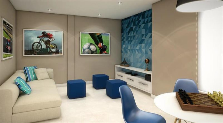Imagem Apartamento com 3 Quartos à Venda, 76 m² em Meier - Rio De Janeiro Imagem Apartamento com 3 Quartos à Venda, 76 m² em Meier - Rio De Janeiro