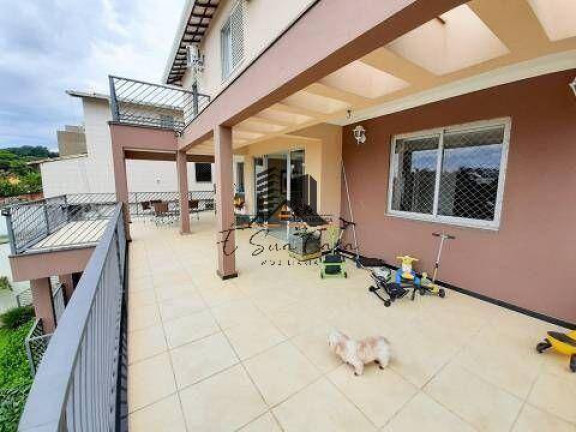 Imagem Casa com 4 Quartos à Venda, 443 m² em Garças - Belo Horizonte Imagem Casa com 4 Quartos à Venda, 443 m² em Garças - Belo Horizonte