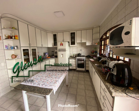 Imagem Sobrado com 5 Quartos à Venda, 405 m² em Cidade Antônio Estêvão De Carvalho - São Paulo Imagem Sobrado com 5 Quartos à Venda, 405 m² em Cidade Antônio Estêvão De Carvalho - São Paulo