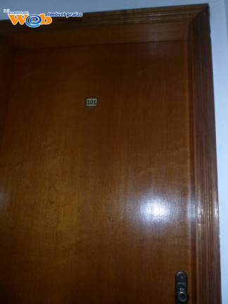 Imagem Cobertura com 3 Quartos à Venda, 156 m² em Vila Tupi - Praia Grande Imagem Cobertura com 3 Quartos à Venda, 156 m² em Vila Tupi - Praia Grande