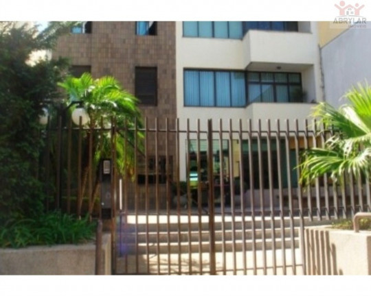 Imagem Imóvel com 3 Quartos à Venda, 151 m² em Centro - Jundiaí Imagem Imóvel com 3 Quartos à Venda, 151 m² em Centro - Jundiaí