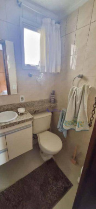 Imagem Apartamento com 3 Quartos à Venda, 70 m² em Tatuapé - São Paulo Imagem Apartamento com 3 Quartos à Venda, 70 m² em Tatuapé - São Paulo