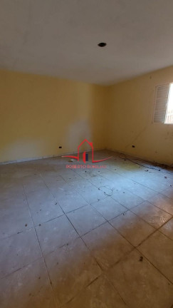 Imagem Casa com 2 Quartos à Venda, 409 m² em Vila Guiomar - Santo André Imagem Casa com 2 Quartos à Venda, 409 m² em Vila Guiomar - Santo André