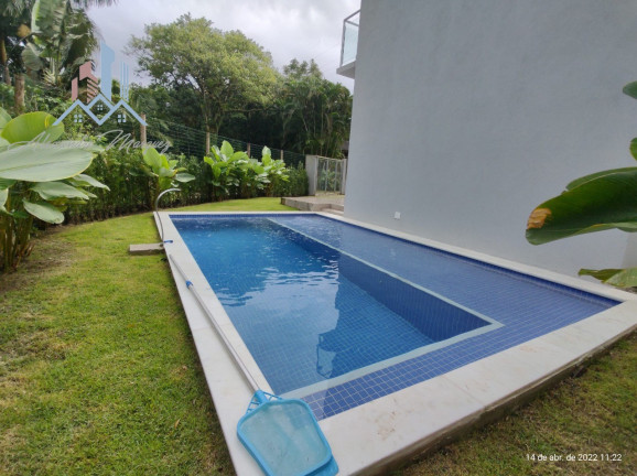 Imagem Sobrado com 3 Quartos à Venda, 170 m² em Praia De Boicuganca - Sao Sebastiao Imagem Sobrado com 3 Quartos à Venda, 170 m² em Praia De Boicuganca - Sao Sebastiao