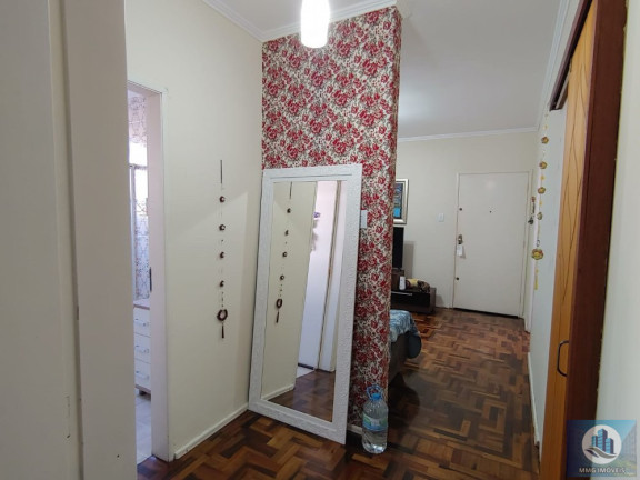 Imagem Apartamento com 3 Quartos à Venda, 336 m² em Centro - Pelotas Imagem Apartamento com 3 Quartos à Venda, 336 m² em Centro - Pelotas