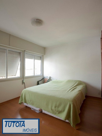 Imagem Apartamento com 3 Quartos à Venda, 140 m² em Vila Mariana - Sao Paulo Imagem Apartamento com 3 Quartos à Venda, 140 m² em Vila Mariana - Sao Paulo
