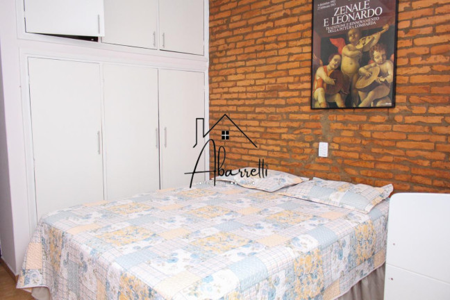 Imagem Chácara com 10 Quartos à Venda, 1.192 m² em Centro - águas De São Pedro