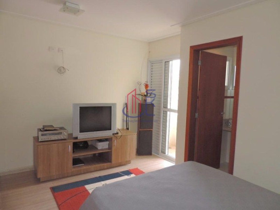 Imagem Casa com 3 Quartos à Venda, 152 m² em Vila Dos Telles - Guarulhos Imagem Casa com 3 Quartos à Venda, 152 m² em Vila Dos Telles - Guarulhos