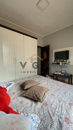 Imagem Casa com 4 Quartos à Venda, 100 m² em Vila Jacuí - São Paulo Imagem Casa com 4 Quartos à Venda, 100 m² em Vila Jacuí - São Paulo