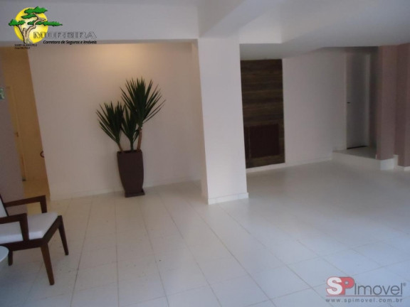 Imagem Apartamento com 2 Quartos à Venda, 50 m² em Tremembe - São Paulo Imagem Apartamento com 2 Quartos à Venda, 50 m² em Tremembe - São Paulo