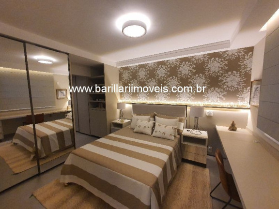 Imagem Imóvel com 3 Quartos à Venda, 118 m² em Olhos Dagua - Ribeirão Preto Imagem Imóvel com 3 Quartos à Venda, 118 m² em Olhos Dagua - Ribeirão Preto
