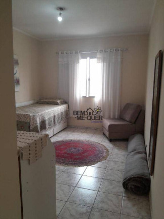 Imagem Sobrado com 2 Quartos à Venda, 105 m² em Chácara Inglesa - São Paulo Imagem Sobrado com 2 Quartos à Venda, 105 m² em Chácara Inglesa - São Paulo